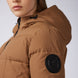 Vestrum Minsk Winterjas Dames