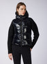 Vestrum Digione Bodywarmer Dames