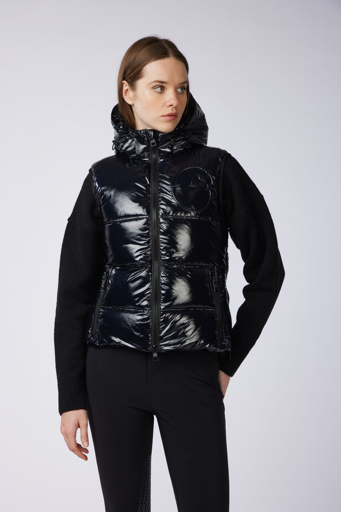 Vestrum Digione Bodywarmer Dames