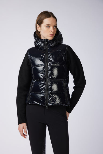Vestrum Digione Women's Bodywarmer