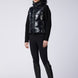 Vestrum Digione Bodywarmer Dames