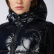 Vestrum Digione Bodywarmer Dames