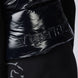 Vestrum Digione Bodywarmer Dames