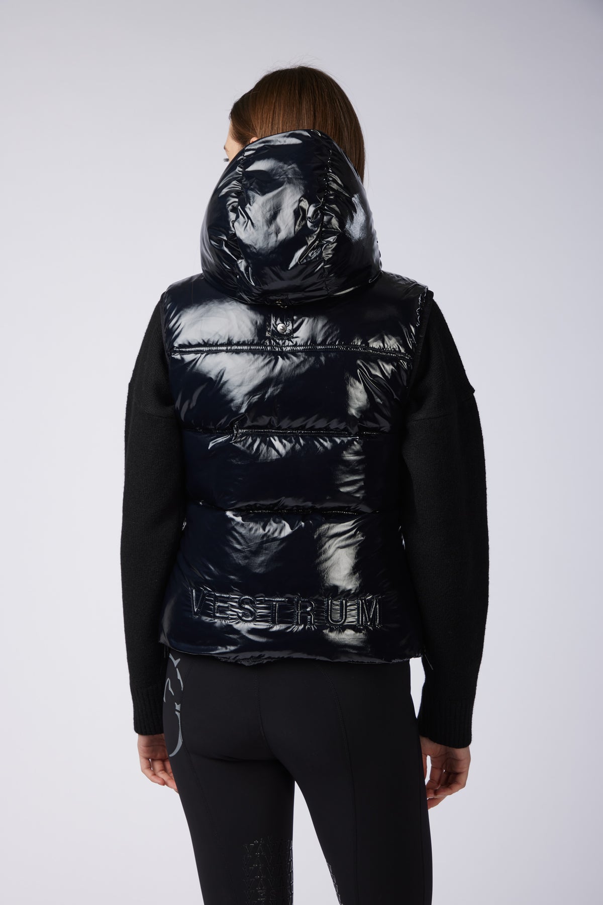 Vestrum Digione Bodywarmer Dames