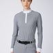 Vestrum Asuncion Competition Shirt Ladies