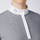 Vestrum Asuncion Competition Shirt Ladies