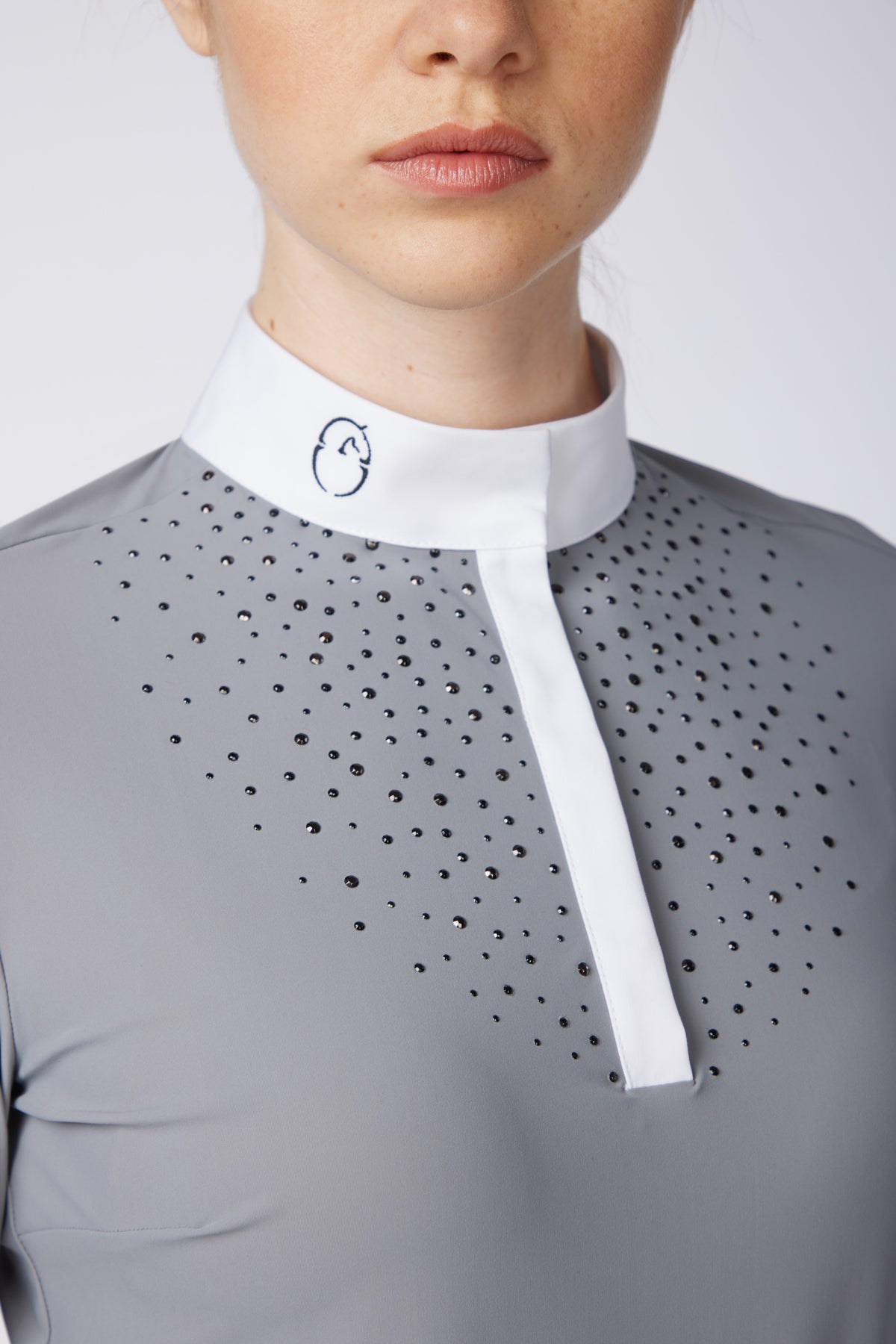 Vestrum Asuncion Competition Shirt Ladies