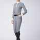 Vestrum Asuncion Competition Shirt Ladies