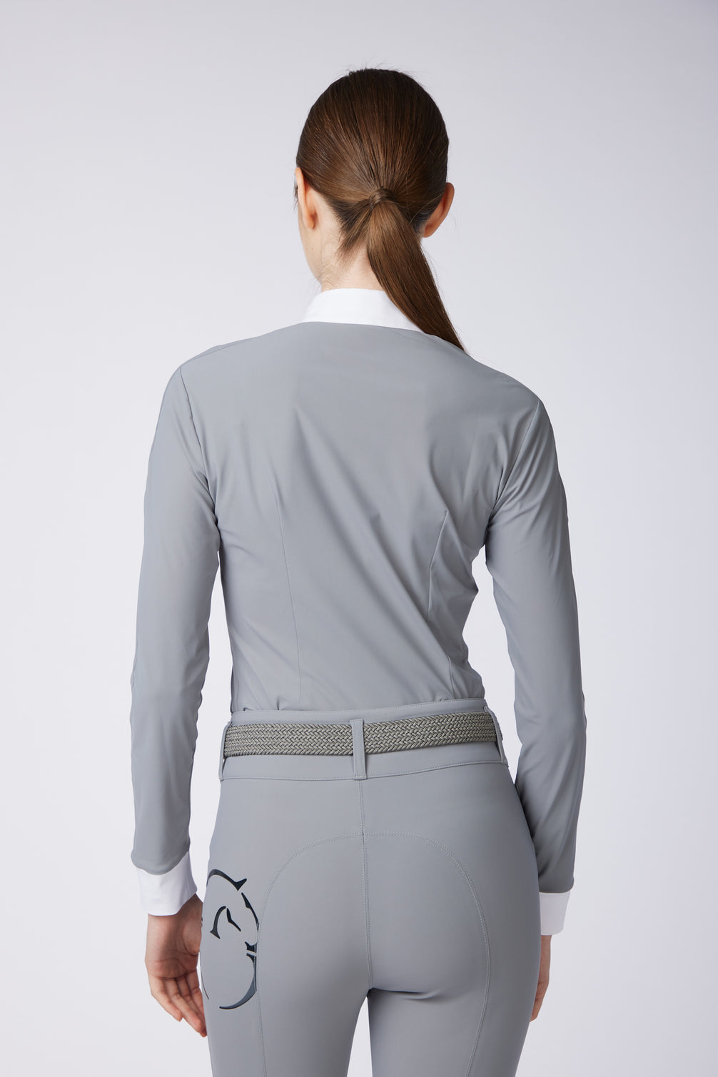 Vestrum Asuncion Competition Shirt Ladies