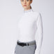 Vestrum Chengdu Women's Competition Shirt
