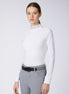 Vestrum Chengdu Women's Competition Shirt