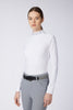 Vestrum Chengdu Women's Competition Shirt