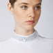 Vestrum Chengdu Women's Competition Shirt
