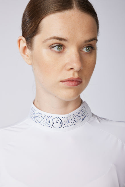 Vestrum Chengdu Women's Competition Shirt