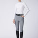 Vestrum Chengdu Women's Competition Shirt