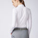 Vestrum Chengdu Women's Competition Shirt