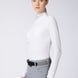 Vestrum Chengdu Women's Competition Shirt