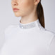 Vestrum Chengdu Women's Competition Shirt