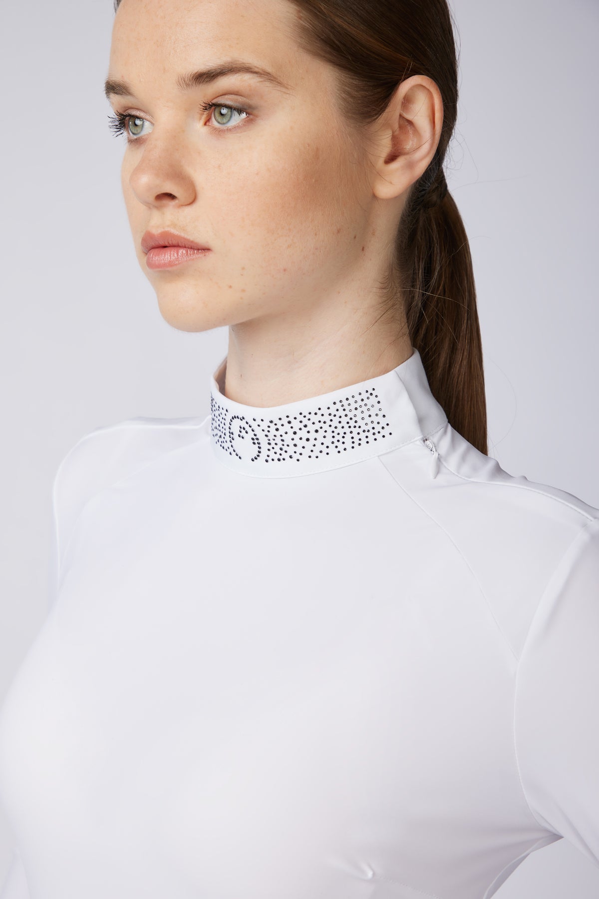 Vestrum Chengdu Women's Competition Shirt