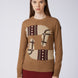 Vestrum Chambery Women's Sweater