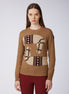 Vestrum Chambery Women's Sweater