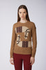 Vestrum Chambery Women's Sweater