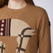 Vestrum Chambery Women's Sweater