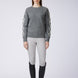 Vestrum Limoges Pull Femme