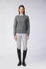 Vestrum Limoges Pull Femme
