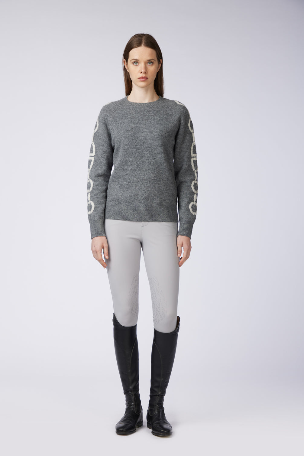 Vestrum Limoges Pull Femme