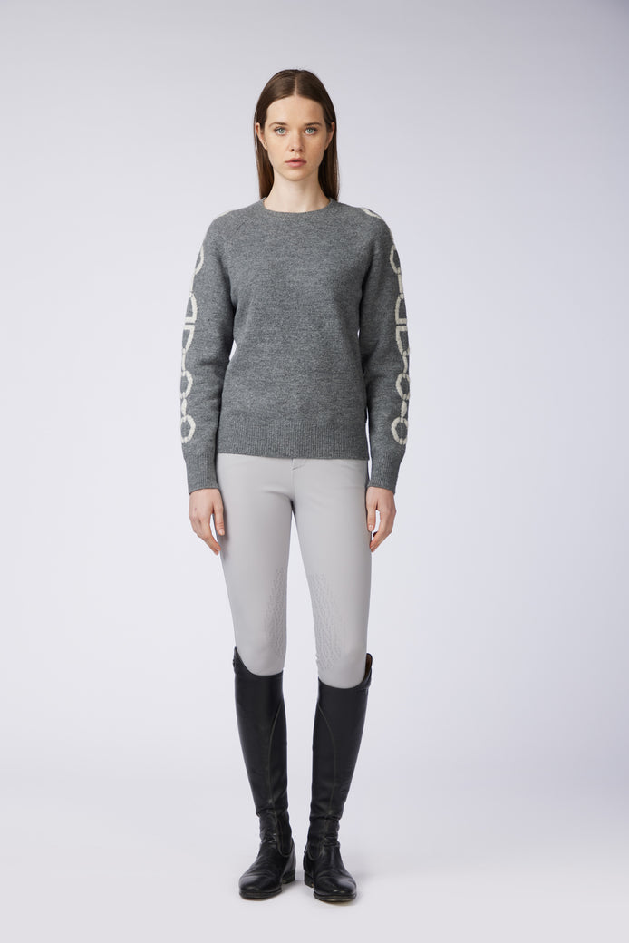 Vestrum Limoges Pull Femme