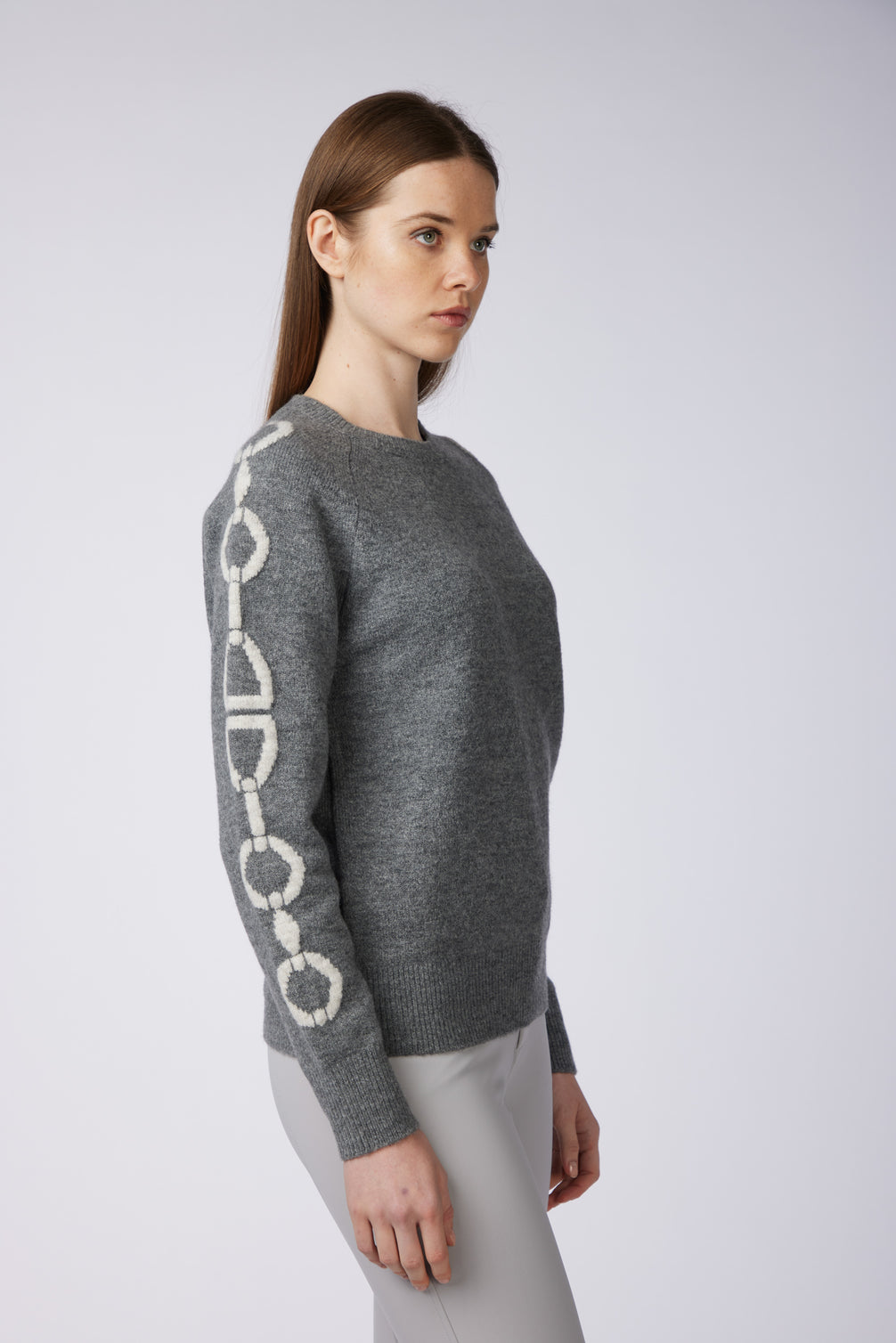 Vestrum Limoges Pull Femme