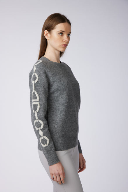 Vestrum Limoges Pull Femme