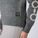 Vestrum Limoges Pull Femme