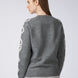 Vestrum Limoges Pull Femme