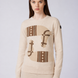 Vestrum Chambery Women's Sweater