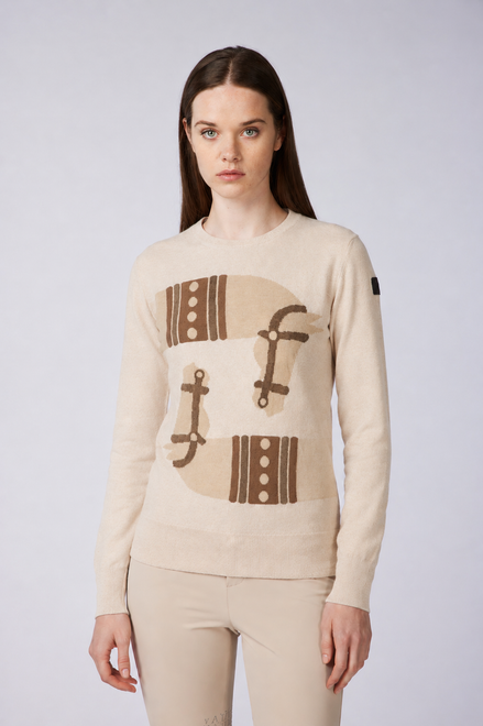 Vestrum Chambery Women's Sweater