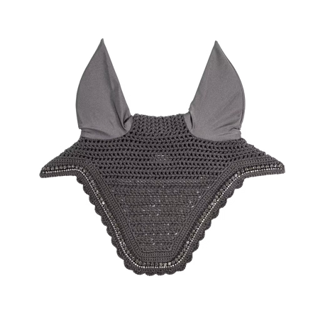 Kentucky Oornetje Wellington Stone & Pearl