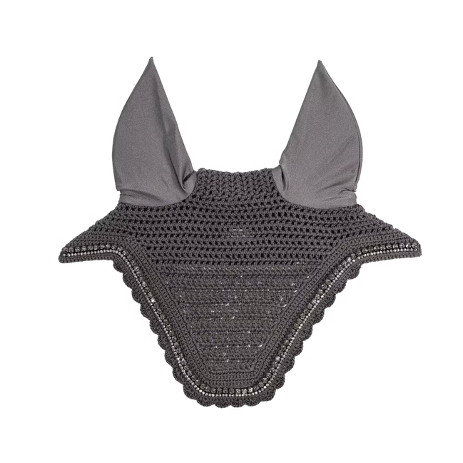 Kentucky Oornetje Wellington Stone & Pearl