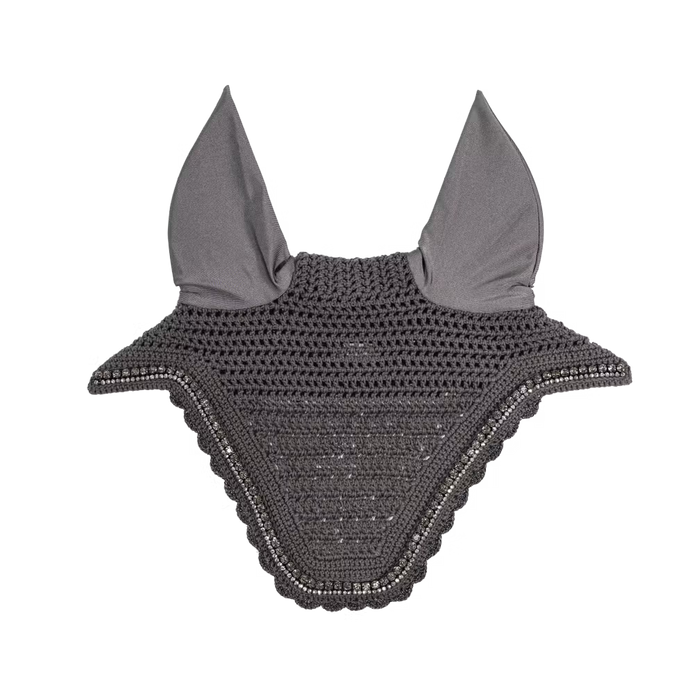 Kentucky Oornetje Wellington Stone & Pearl – detailfoto 3