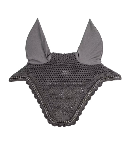 Kentucky Fliegennetz Wellington Stone &amp; Pearl 