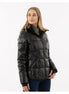 BR Jas Feline Dames