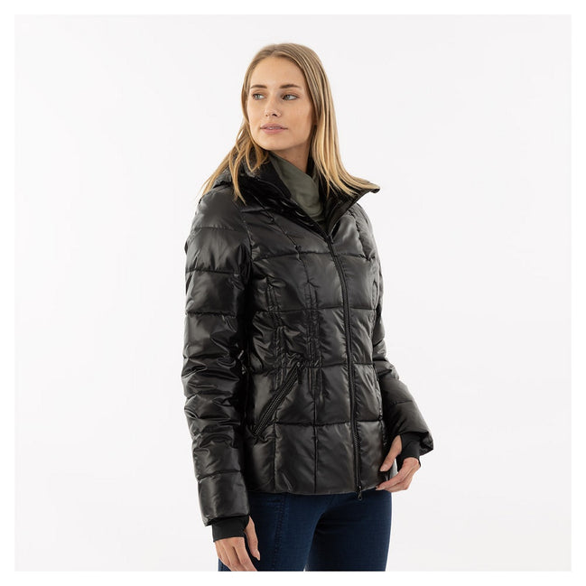 BR Jacke Feline Damen