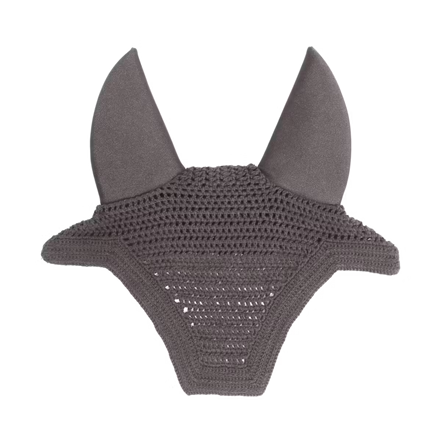 Kentucky Earnet Wellington