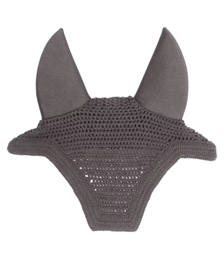 Kentucky Earnet Wellington