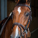 Dy’on lederen blinkers – detailfoto 5