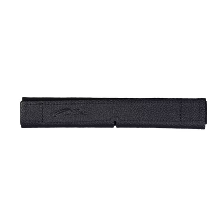 Dy'on Kinketting beschermer