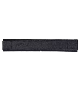 Dy'on Kinketting beschermer