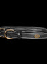 Dy'on Fancy Dog Collar