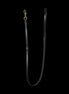 Dy'on Classic Dog Leash